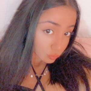 Meet your Posher, Maha